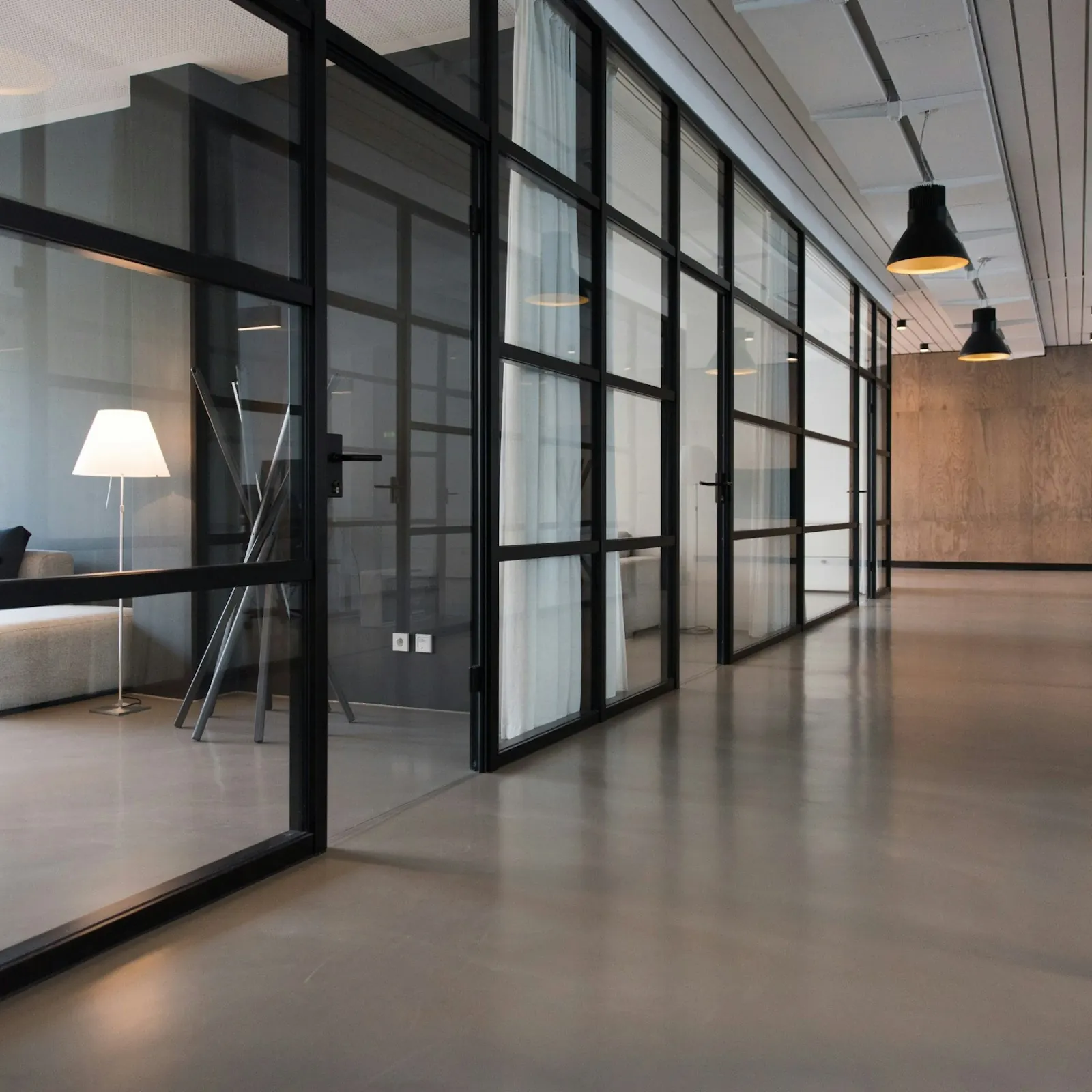 Suivi de gestion locative et reporting d'un investissement immobilier